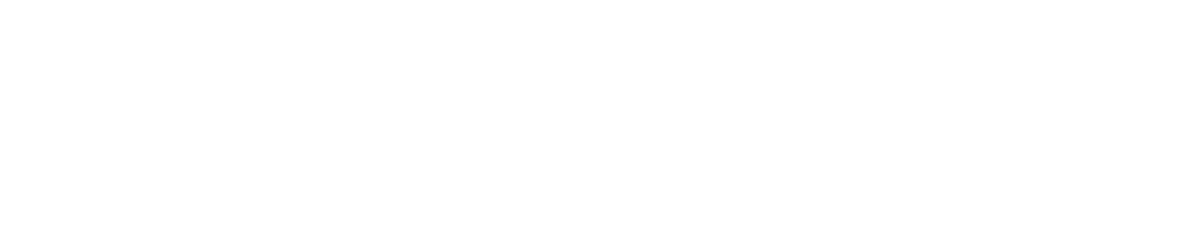 Dr. Filipe Abdalla